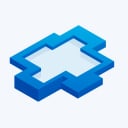 ydravelionq.com favicon